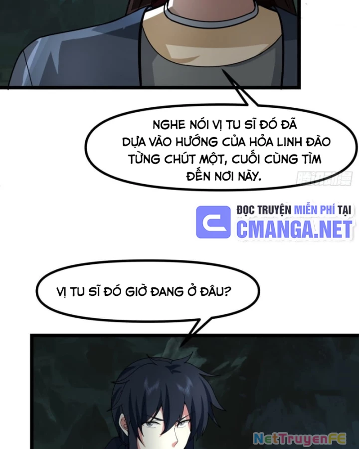 Chương 495 - Trang 39