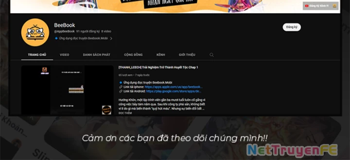 Chương 495 - Trang 41