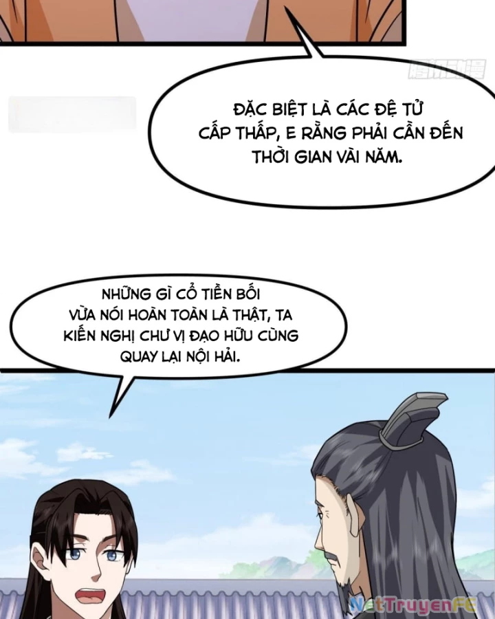 Chương 495 - Trang 7