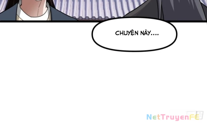 Chương 495 - Trang 8