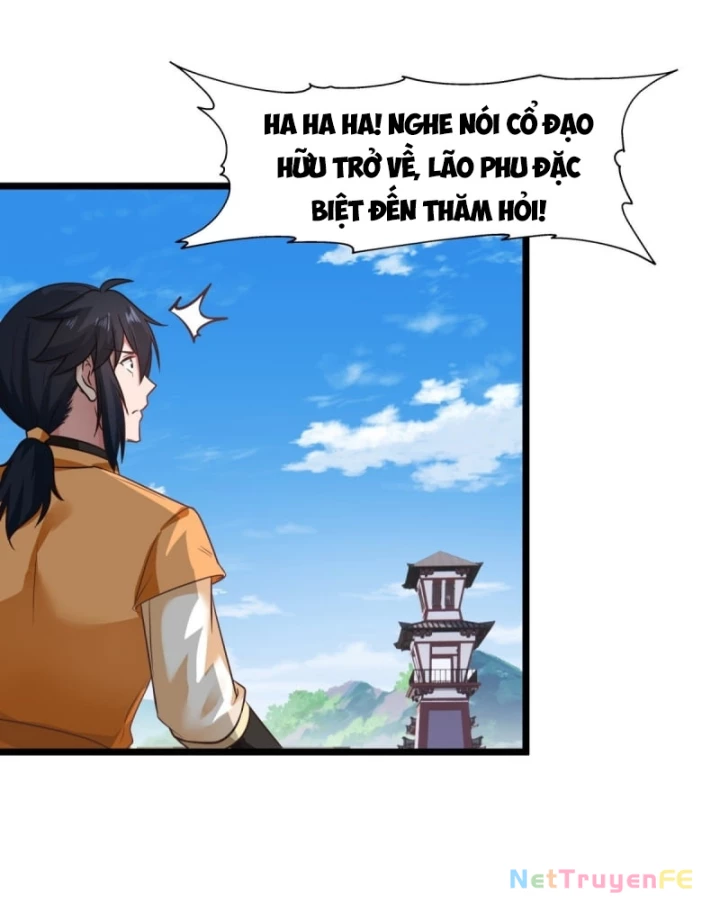 Chương 495 - Trang 9