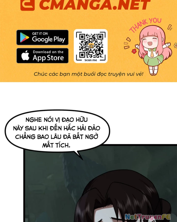Chương 496 - Trang 3