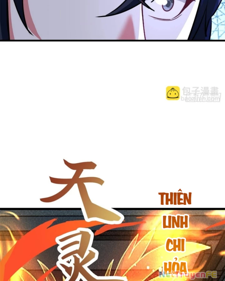 Chương 496 - Trang 22