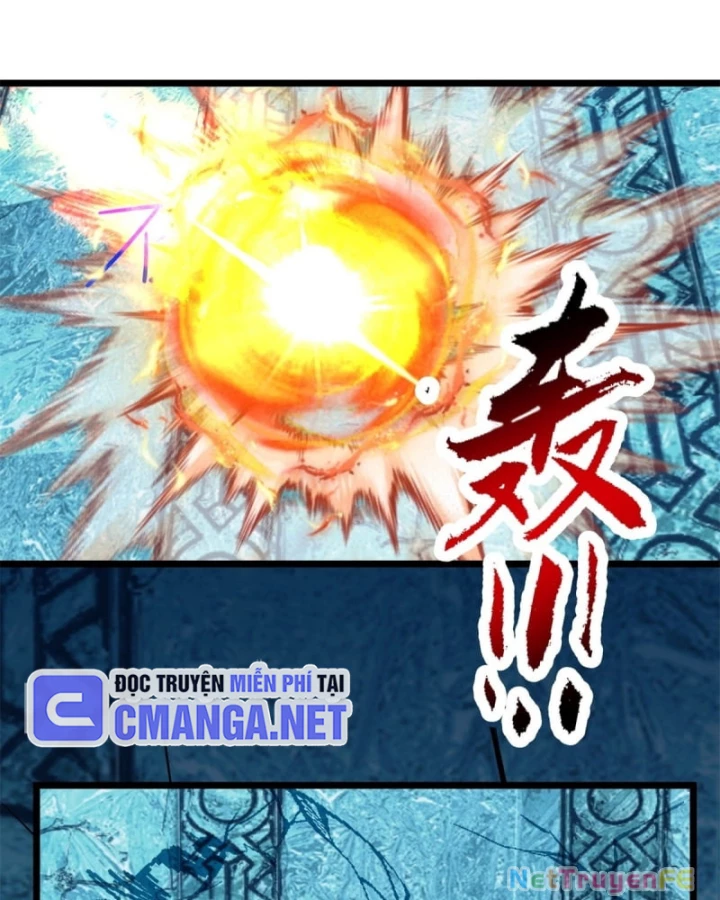 Chương 496 - Trang 25