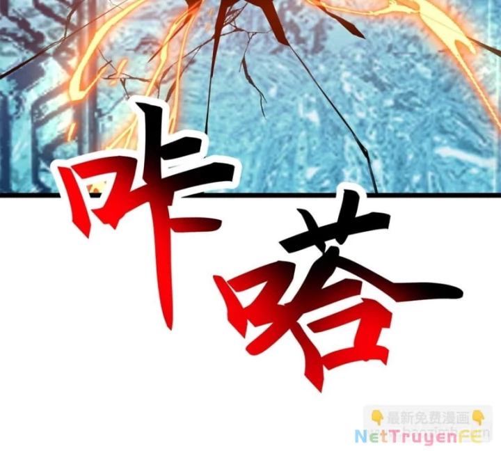 Chương 496 - Trang 27