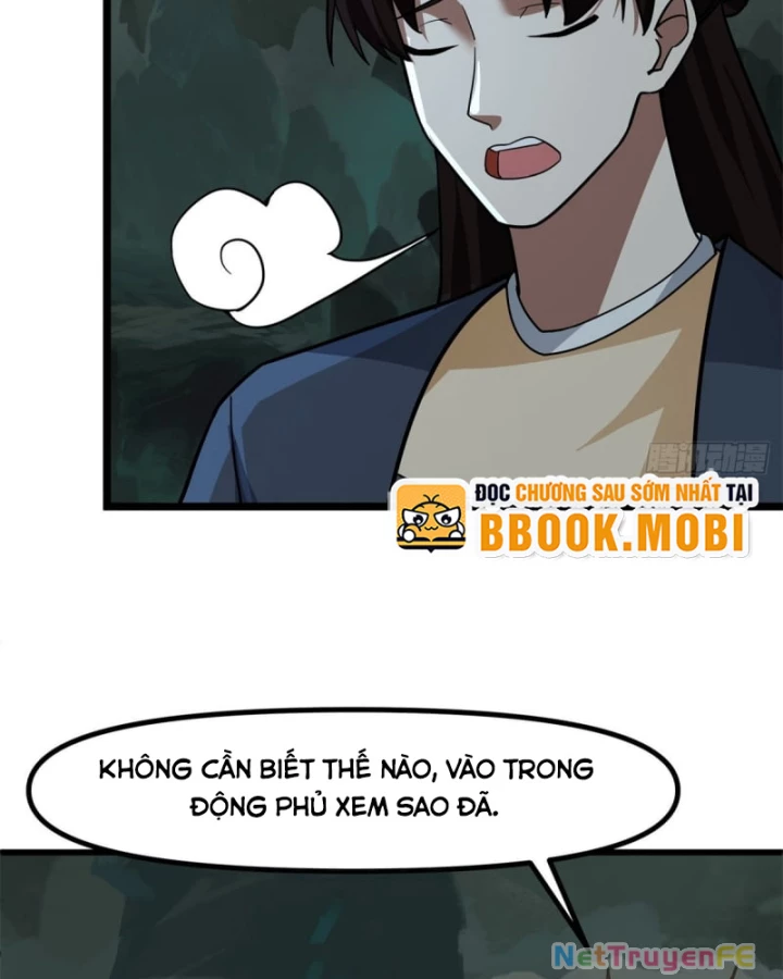 Chương 496 - Trang 4