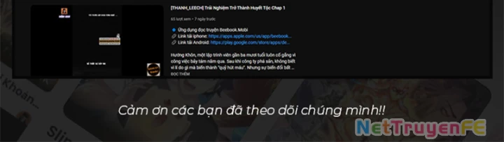 Chương 496 - Trang 37