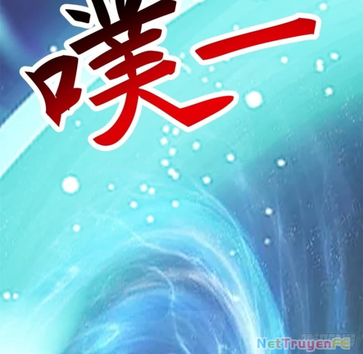 Chương 496 - Trang 6