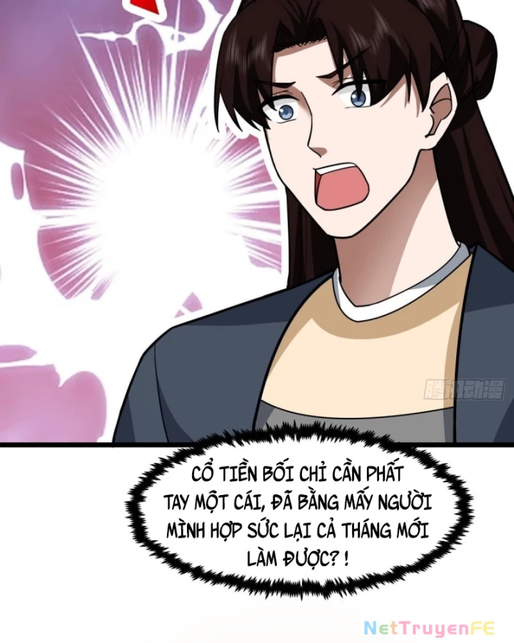Chương 496 - Trang 9