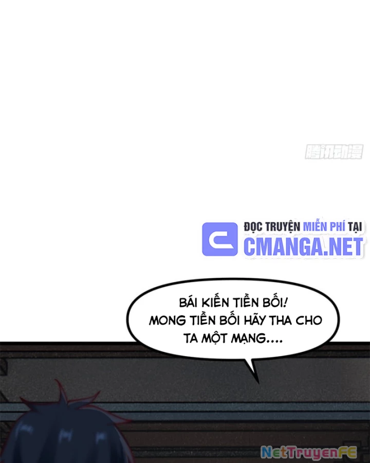Chương 497 - Trang 11