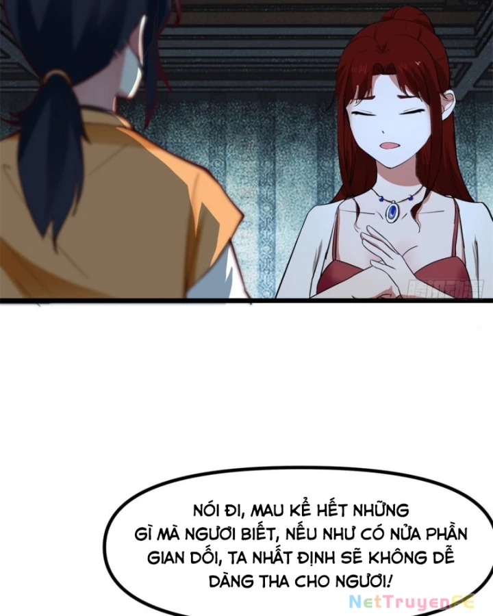 Chương 497 - Trang 12