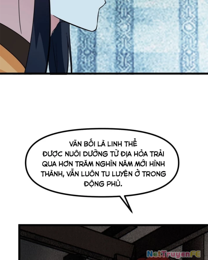 Chương 497 - Trang 14