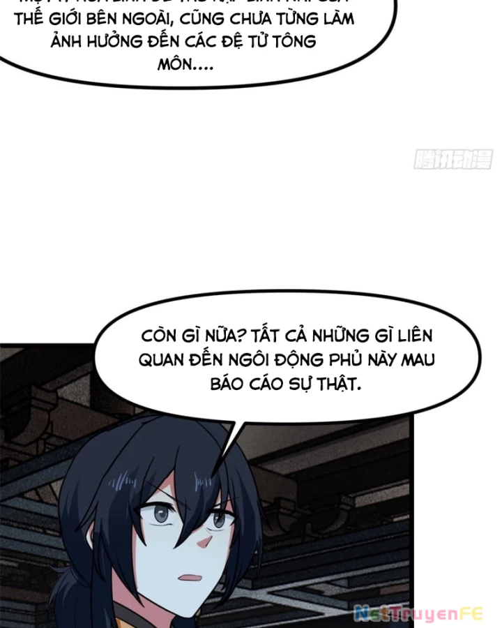 Chương 497 - Trang 16