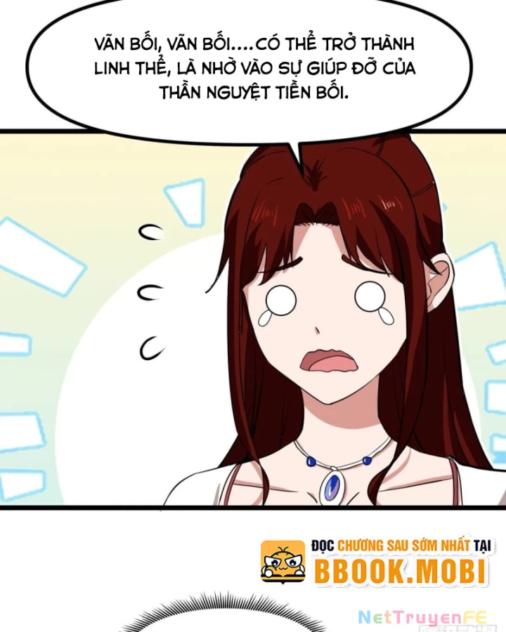 Chương 497 - Trang 19