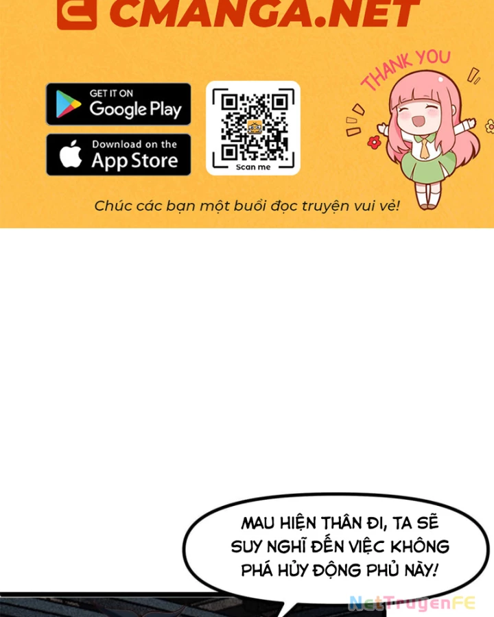 Chương 497 - Trang 3