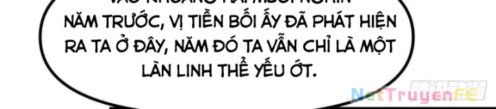 Chương 497 - Trang 21