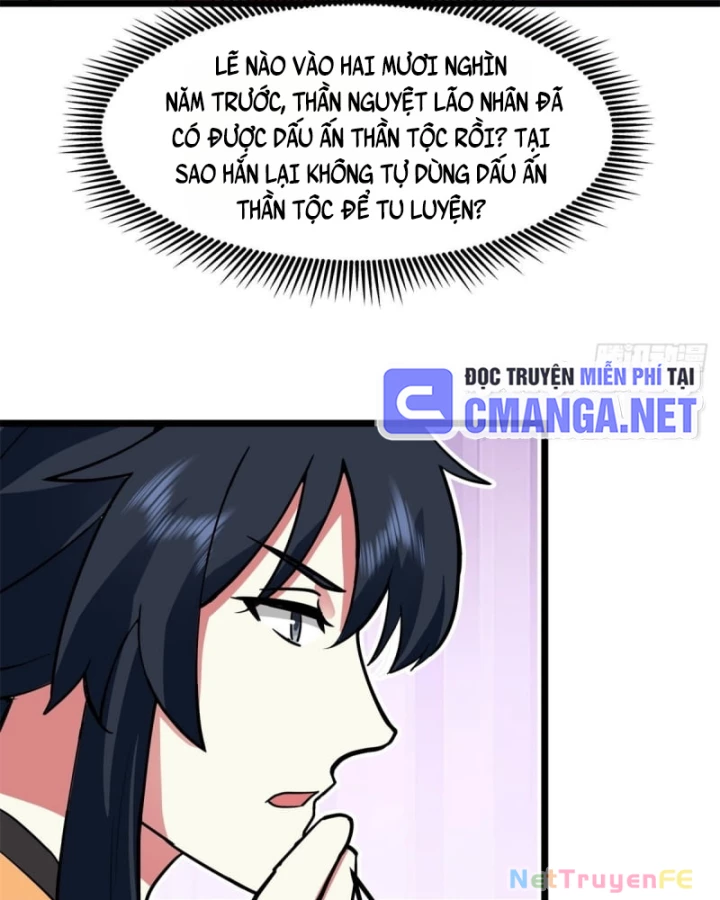 Chương 497 - Trang 26