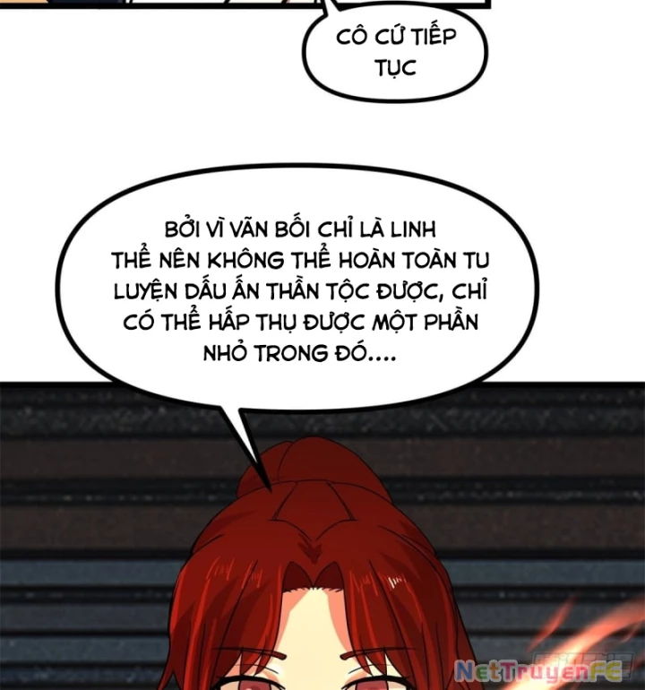 Chương 497 - Trang 27