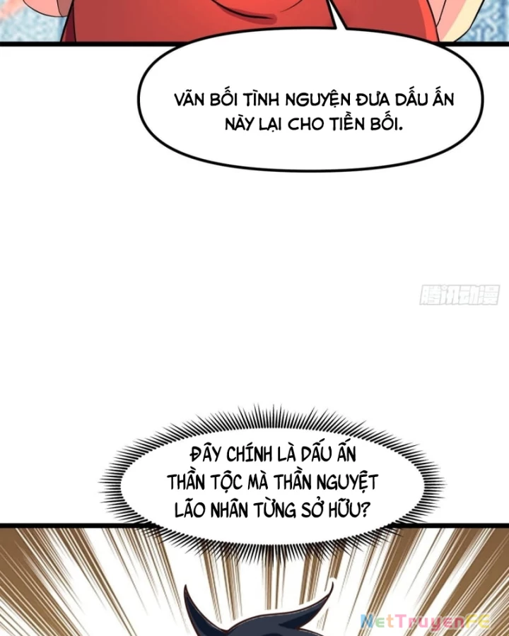 Chương 497 - Trang 29