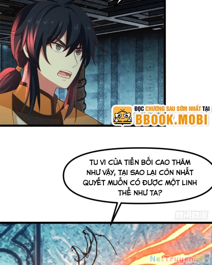Chương 497 - Trang 4
