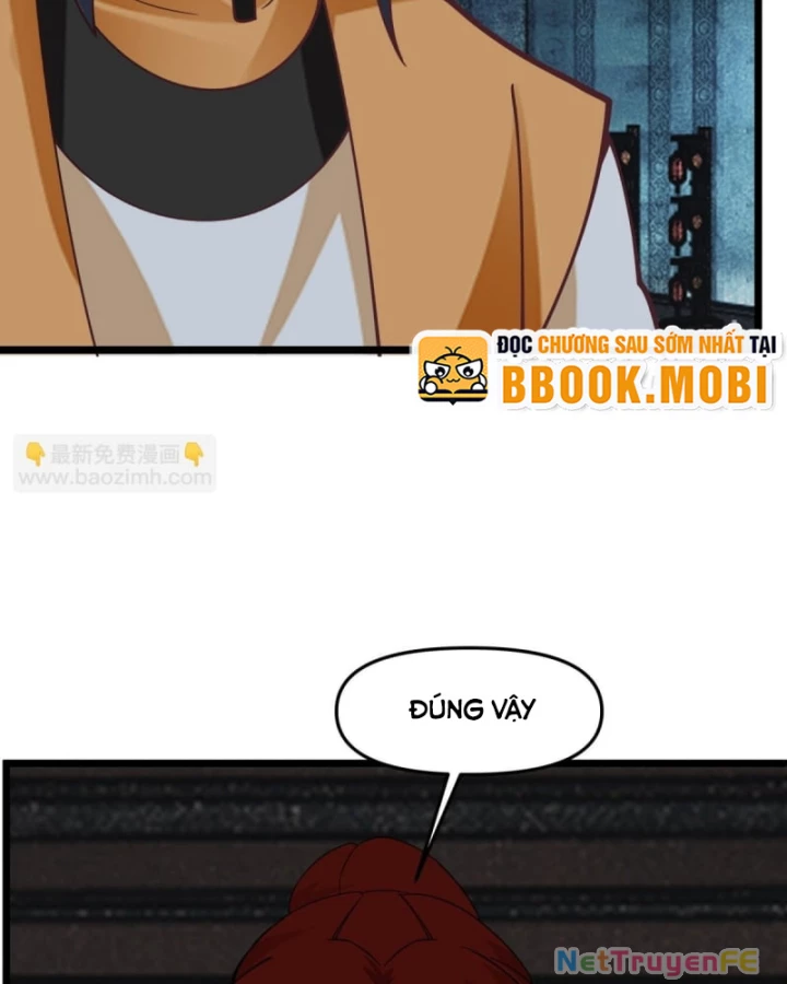 Chương 497 - Trang 32