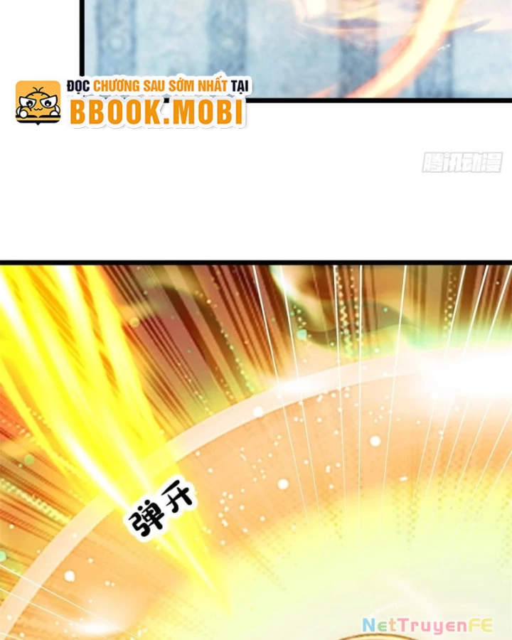 Chương 497 - Trang 36