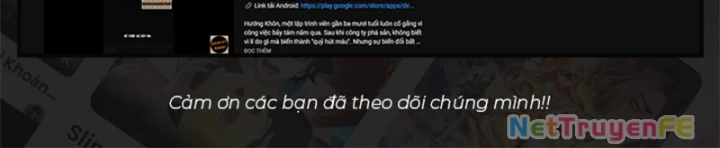 Chương 497 - Trang 39