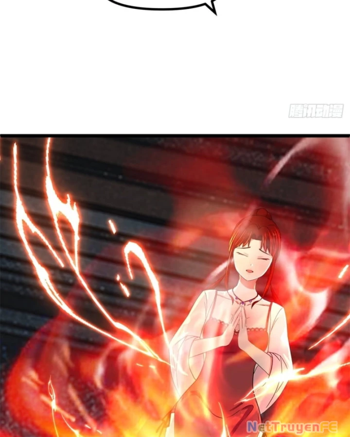 Chương 497 - Trang 8