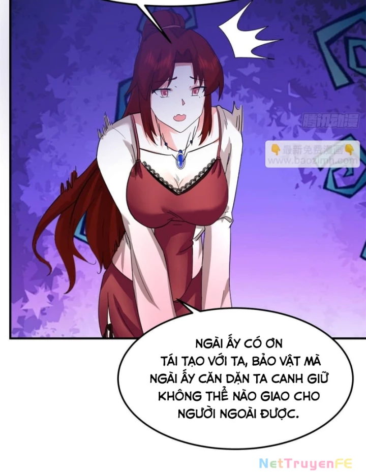 Chương 498 - Trang 12