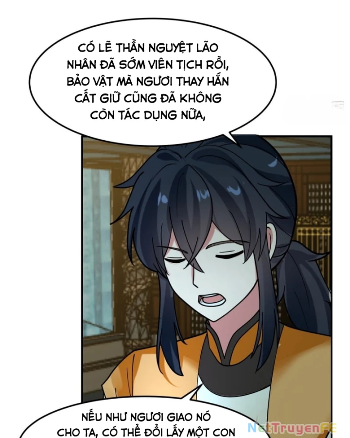 Chương 498 - Trang 16