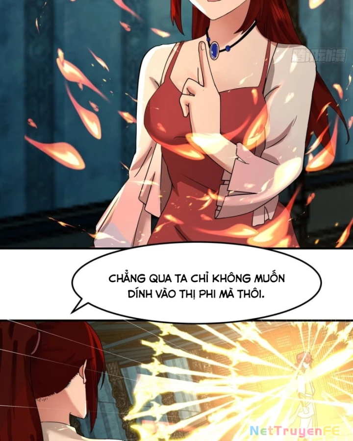 Chương 498 - Trang 20