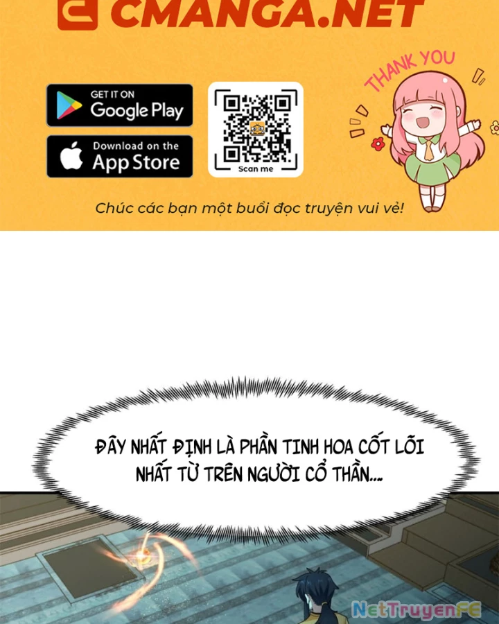 Chương 498 - Trang 3