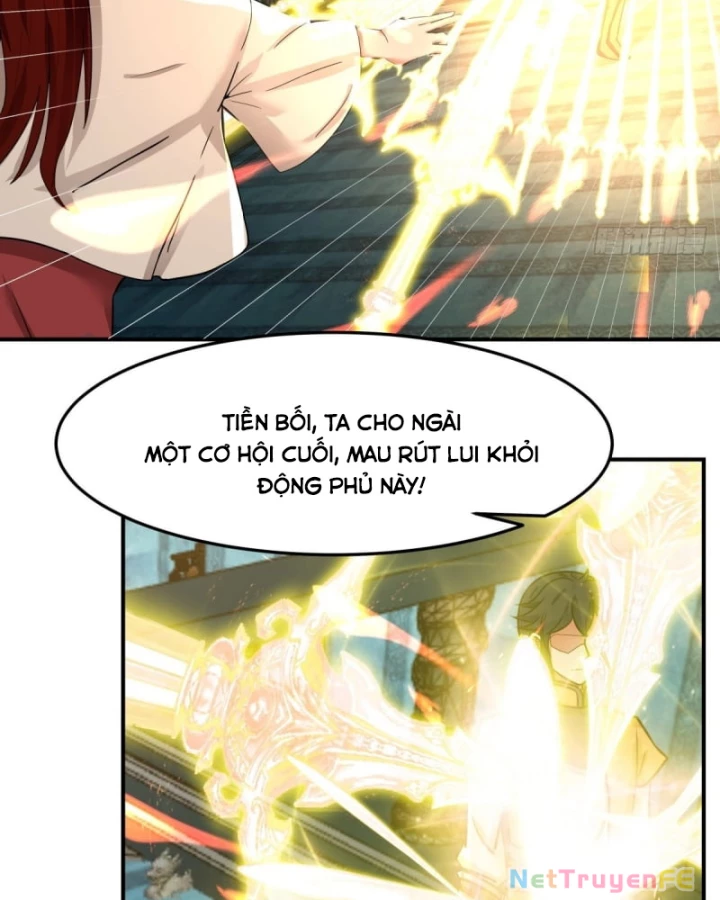 Chương 498 - Trang 21