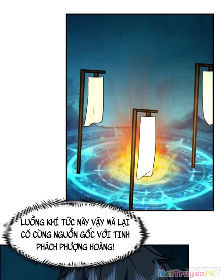 Chương 498 - Trang 31