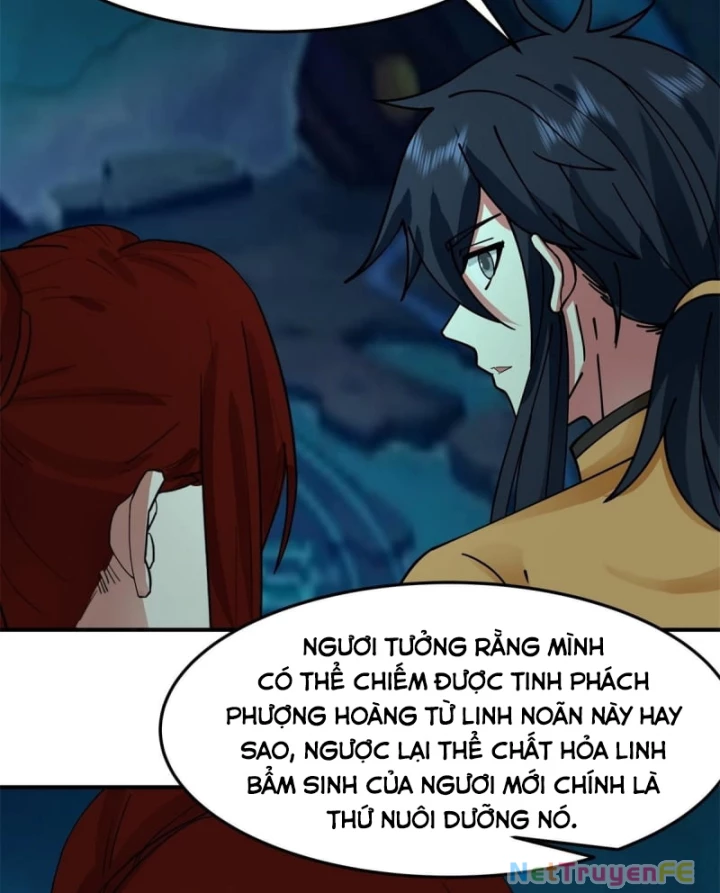 Chương 498 - Trang 35