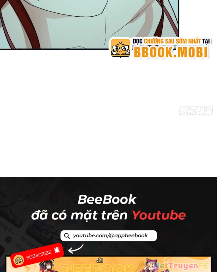 Chương 498 - Trang 39