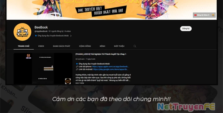 Chương 498 - Trang 40