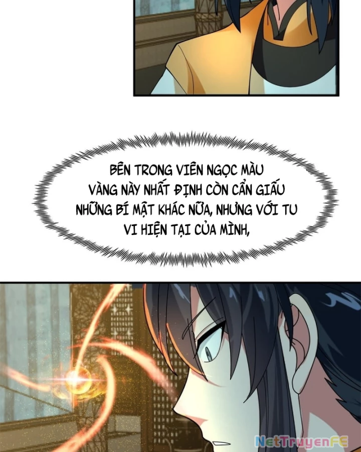 Chương 498 - Trang 5