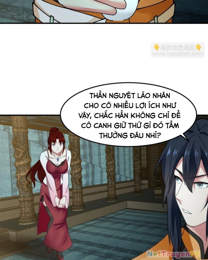 Chương 498 - Trang 8