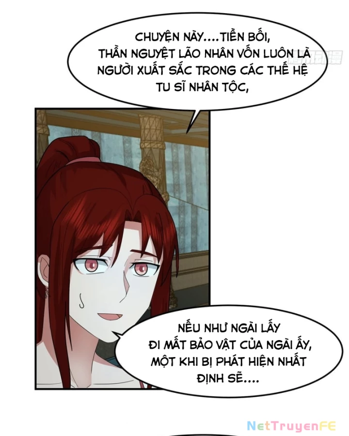 Chương 498 - Trang 10