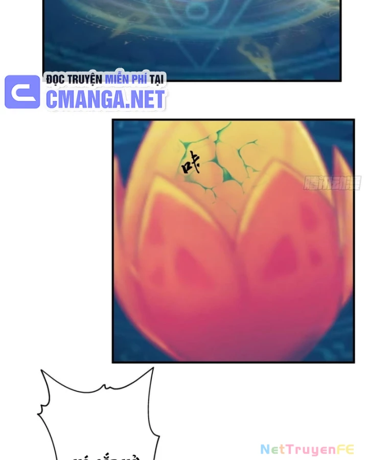 Chương 499 - Trang 11