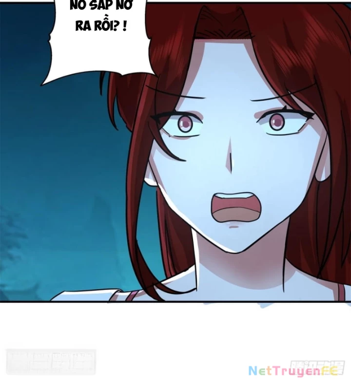 Chương 499 - Trang 12