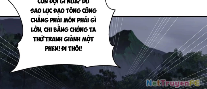 Chương 499 - Trang 20