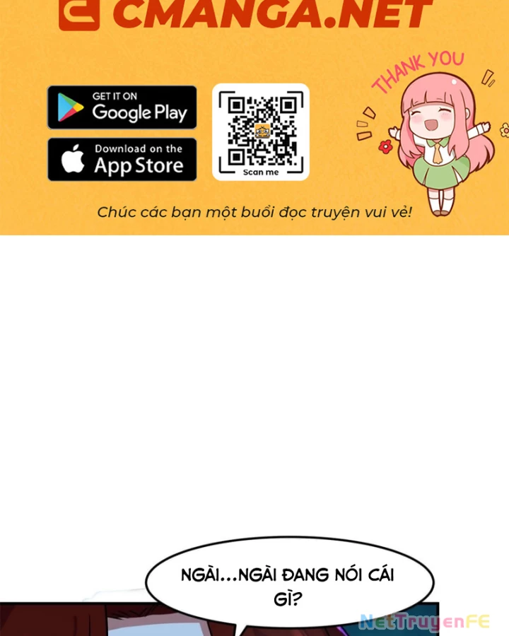 Chương 499 - Trang 3