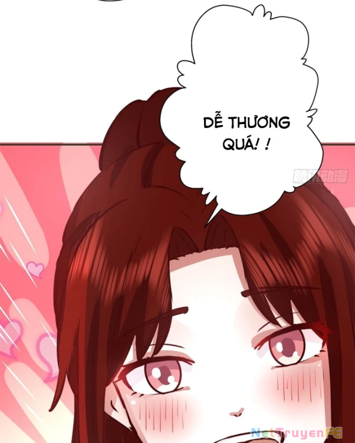Chương 499 - Trang 25