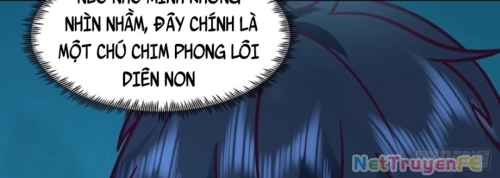 Chương 499 - Trang 29
