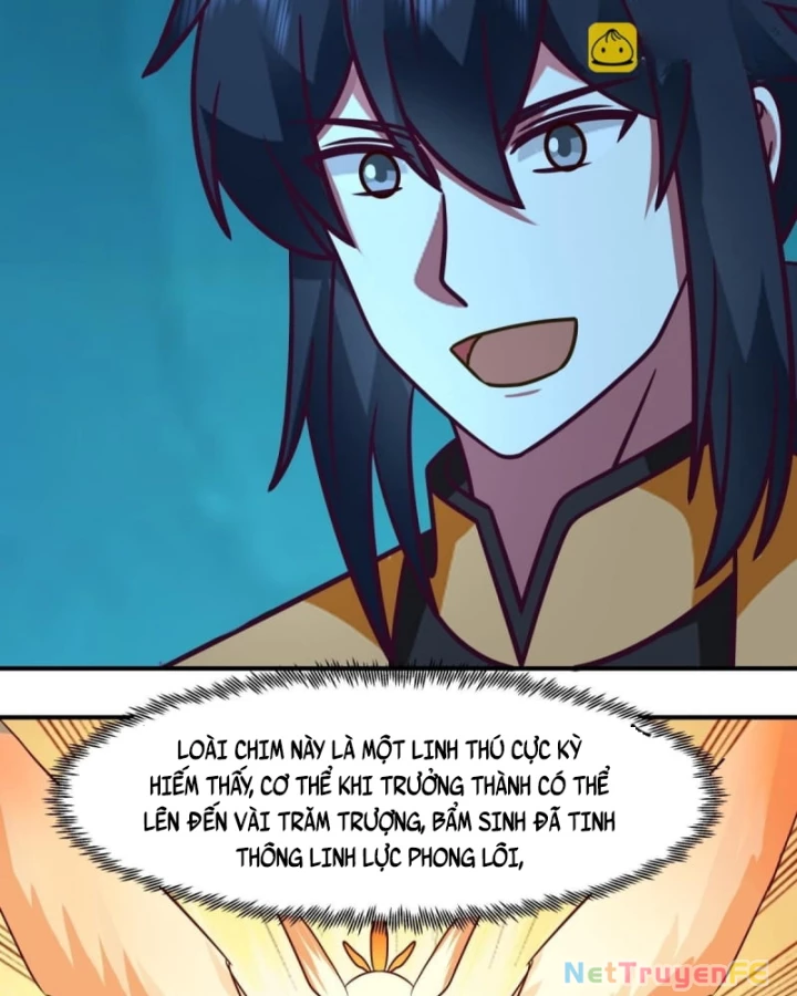 Chương 499 - Trang 30
