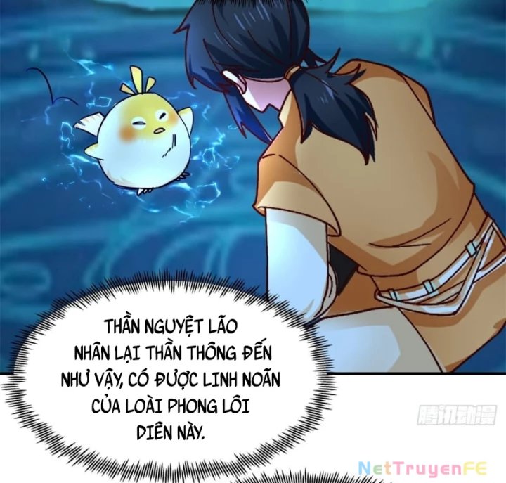 Chương 499 - Trang 32