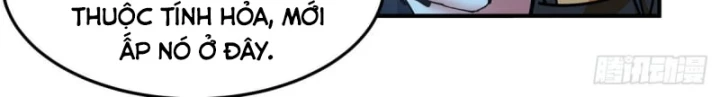 Chương 499 - Trang 36