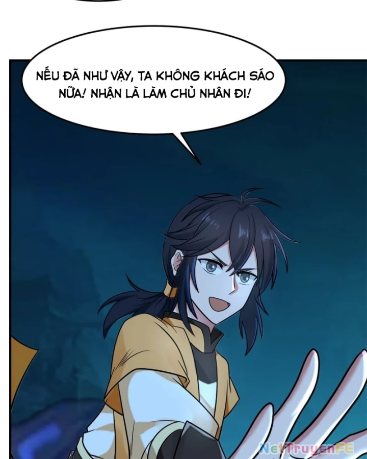 Chương 499 - Trang 37